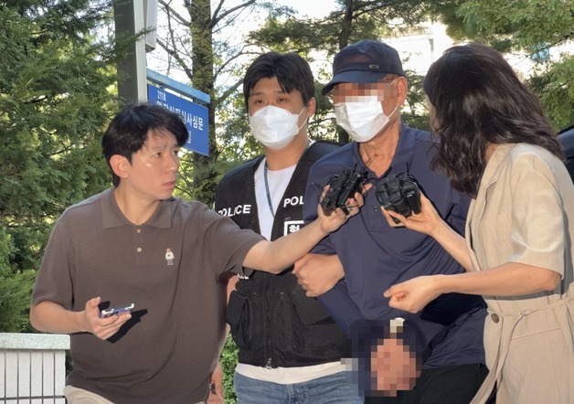 많이 본 뉴스