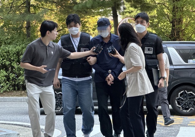 많이 본 뉴스