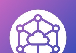 스토리지, 업비트서 65%↑…글로벌 거래량 53% 차지[특징코인]