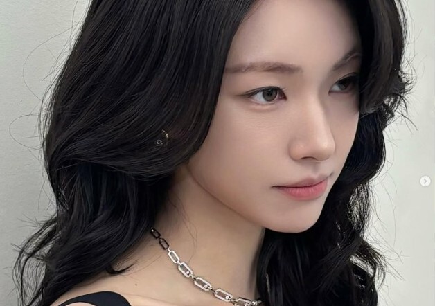 많이 본 뉴스