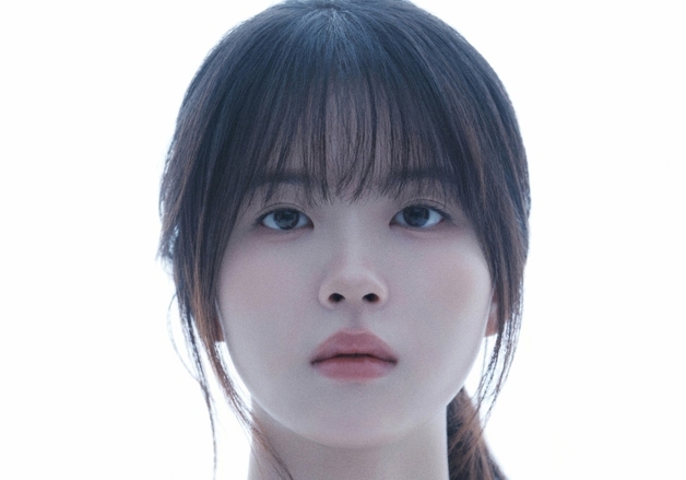 최명빈, 이준호 소속사로…O3 Collective 전속계약
