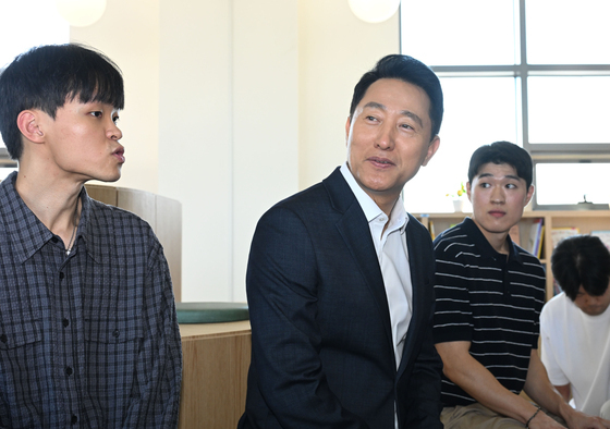 많이 본 뉴스