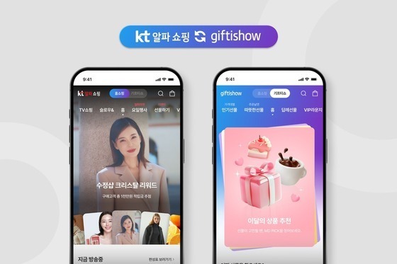 KT알파, 올해 상반기 영업익 262억 전년 대비 0.3% 소폭 증가
