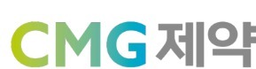 CMG제약, 10대 1 주식병합 추진…"기업가치 제고"