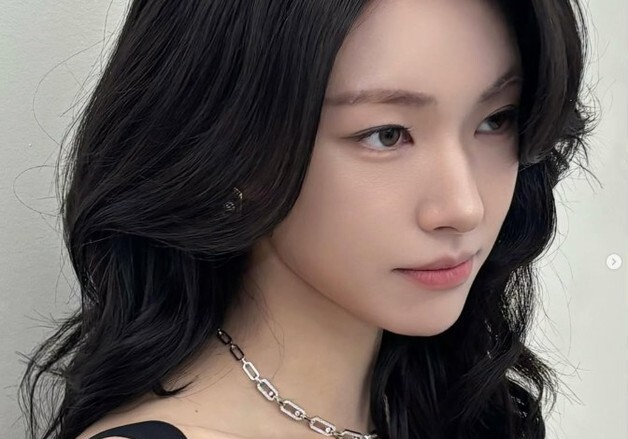 하영 "증조부 친일 행적 모른 채 자랑했다…후손으로서 사죄"(종합)