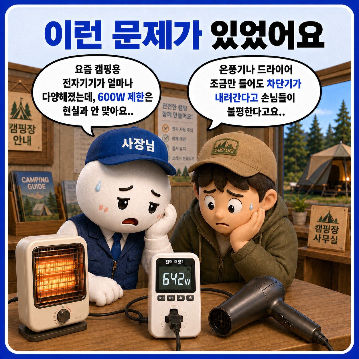 본문 이미지 -  