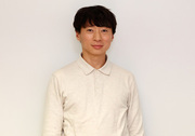 [팀장칼럼] 반도체 메가특구의 시간 싸움