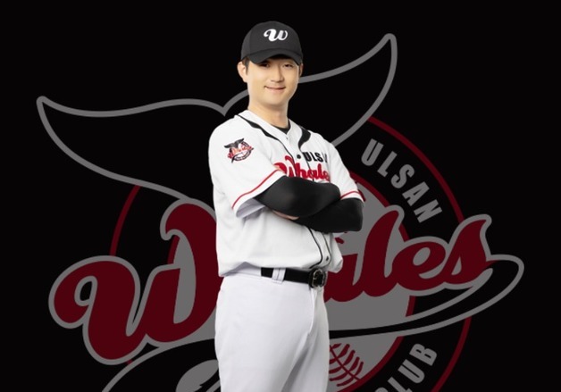 LG, 울산 오카다 영입 불발…KBO "규정 검토 미흡, 이적 불가"