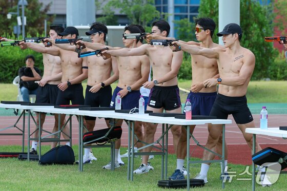 본문 이미지 - 