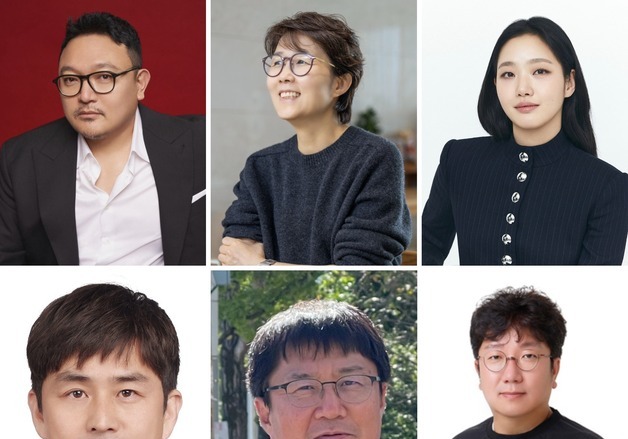 '애마' 이해영 감독·'은중과 상연' 작가·김고은 등, 2026 벡델리안 선정