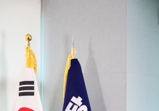"아픈 아이 누가 돌보나"…경기도의회, 돌봄 공백 해소 나서