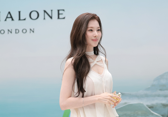 사나, 반짝반짝
