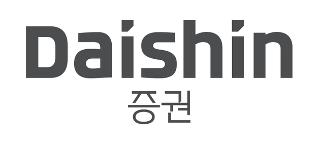 대신증권, 매도담보대출 이자율 연 5%로 인하…"업계 최저 수준"