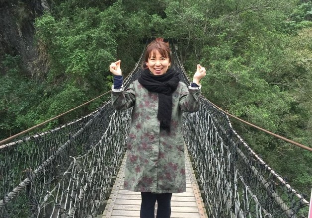 노숙인·독거노인 머리 손질하던 50대 미용사, 4명에 장기기증