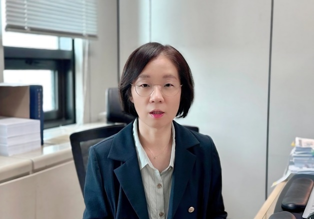 딥페이크로 아동 얼굴 합성해도 '아동 성착취물' 아니다…"정의 규정 바꿔야"