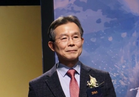 코아스, 판관비 줄여 흑전했지만…금융투자 손실에 '발목' [실적why]