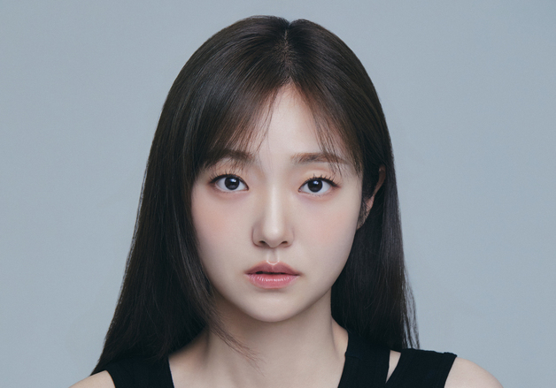'킬쇼2' 김혜준이 직접 밝힌 장르물에서 각광 받는 이유 [N인터뷰]