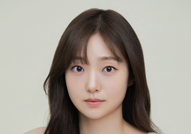 '킬쇼2' 김혜준 "이동욱, 항상 '주인공은 너'라며 배려"[N인터뷰]