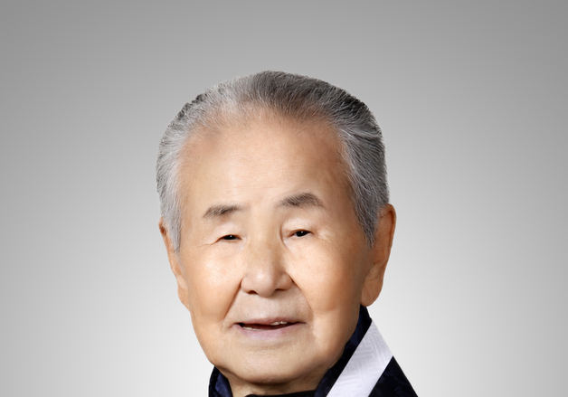 호남 유일의 생존 애국지사, 광복절 이틀 앞두고 별세(종합)