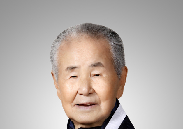 많이 본 뉴스