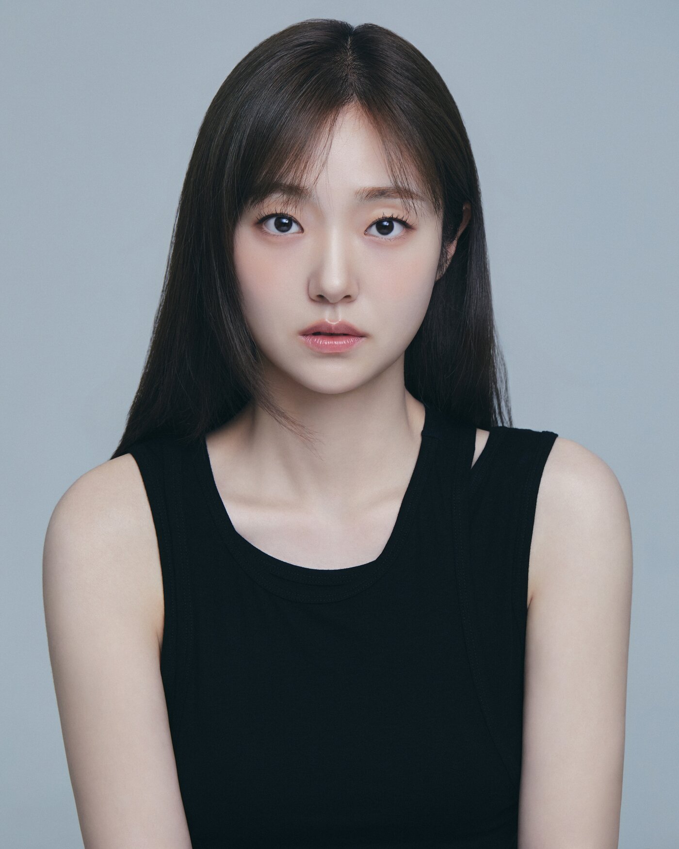 본문 이미지 - 김혜준/ 매니지먼트mmm 제공