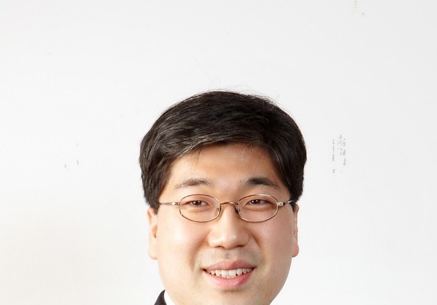 LG화학, 독립이사 참가 해외 거버넌스 기업설명회 첫 개최