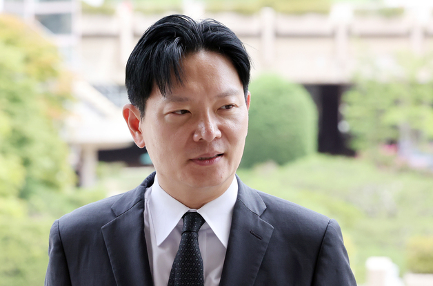 박상용 징계 심의 앞두고 감찰위원 일괄 위촉…공정성 우려