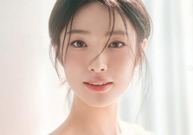 "안상호, 이토 히로부미 추모준비위원이었다…하영 개인 비난은 자제를"