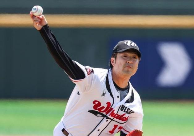 '직장 괴롭힘' 이어 '행정 실수'로 이적 불발…KBO 왜 이러나?