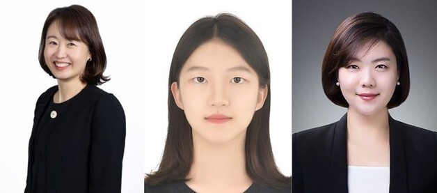실착 사진 있으면 '도움돼요' 2배…고려대, 온라인 의류 리뷰 효과 분석