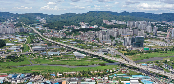 서울 강서·남양주·경기광주 2.7만호 신규택지…수도권 23만호 속도전
