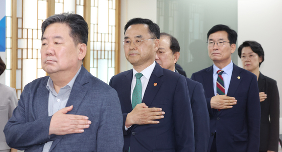 국가교육위 제8차 회의