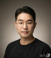 본문 이미지 - 이치화 경찰청 인공지능정책계장/뉴스1