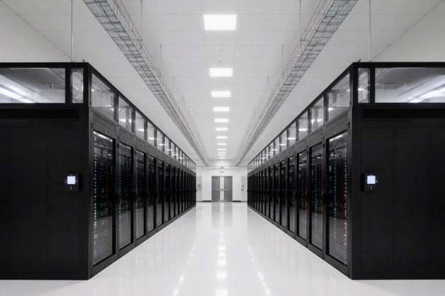 SK에코플랜트 AI 데이터센터 사업단 신설…사업 전환 속도