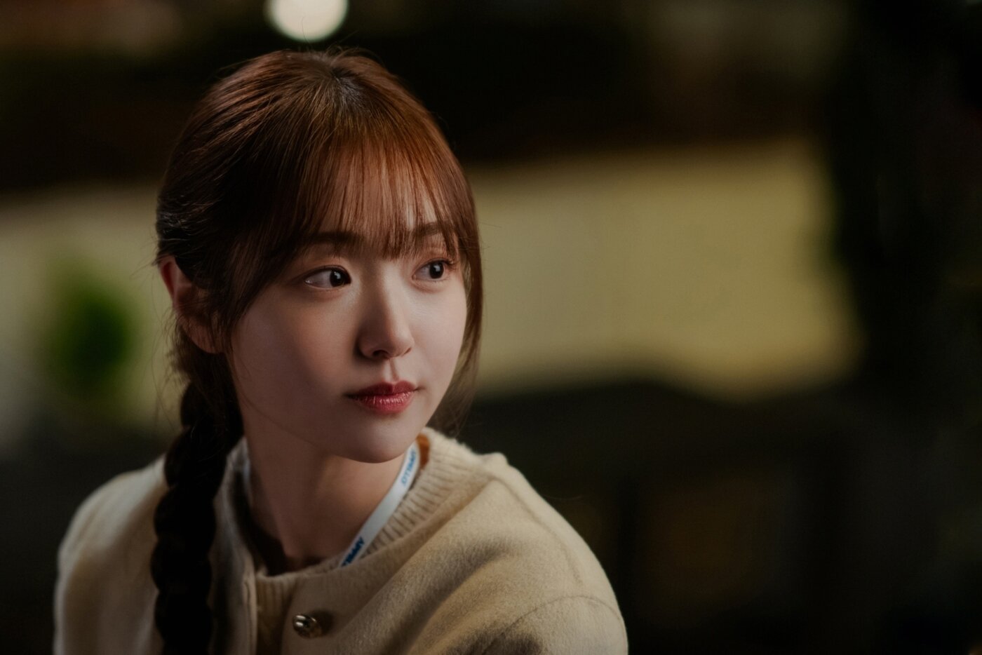 본문 이미지 - tvN 제공