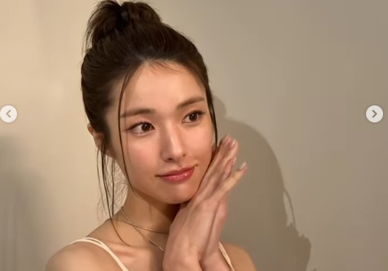 "물정 모른 어머니 위협해 파주 땅 뺏어"…'친일' 안상호 1923년 피소됐다