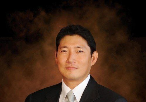 조현준 효성 회장, 상반기 보수 66억…㈜효성 보수 35억