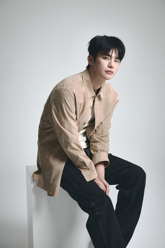 본문 이미지 - 서인국/ 스토리제이컴퍼니 제공