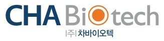 차바이오텍, 상반기 매출 6461억 원…7% 성장