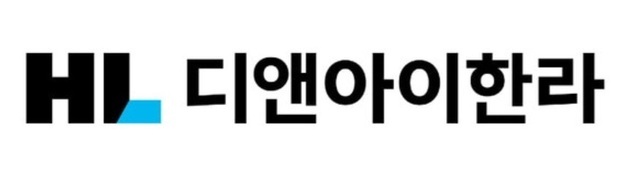 HL D&I 한라, 2분기 영업이익 256억…전년 동기 대비 34%↑