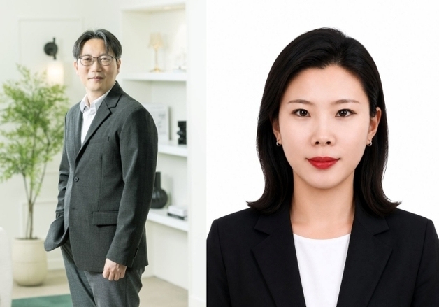 삼성전자, 반도체 경쟁력 강화 'AI 전문가' 영입…설계·공정·제조 혁신