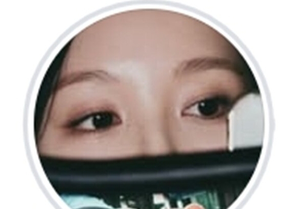 "해킹으로 계정 날아갔었음"…'황정민 폭로녀'  잠적 안 해, 바로 복구