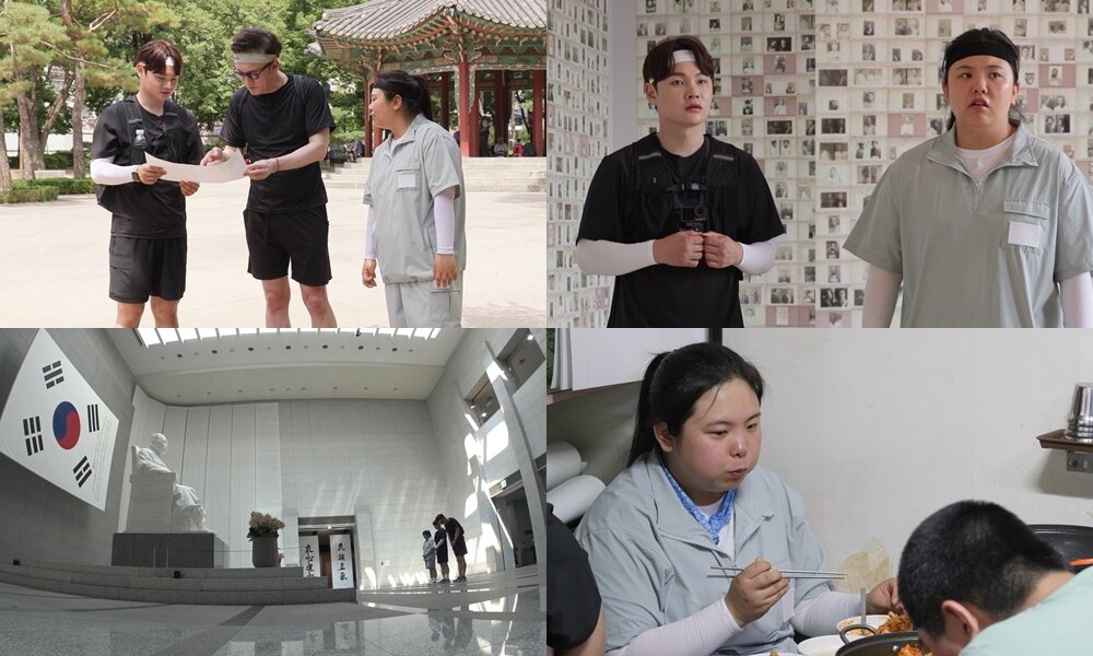 본문 이미지 - KBS 2TV