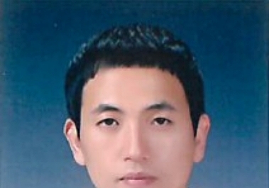 진천국민체육센터 안전요원·수영강사 신속 대응이 50대 목숨 살렸다