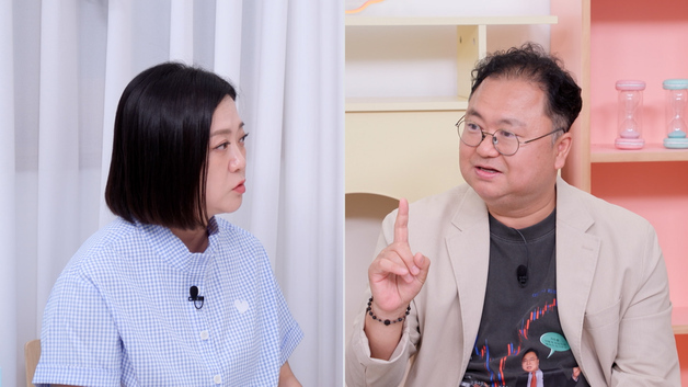 '옥문아' 김숙, 투자 실패담 고백 "ETF 넣었다가 -38%"