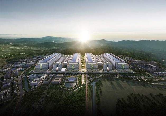 삼전·SK하닉 HBM4 증설에 후공정 수주 랠리…'검사장비·TC본더' 호황