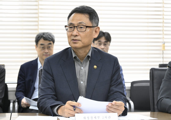 MSCI 선진지수 편입 로드맵 77% 완료…외국인 투자 불편 해소