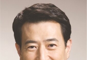 김호연 빙그레 회장, 상반기 보수 24억…전년比 8.6%↑