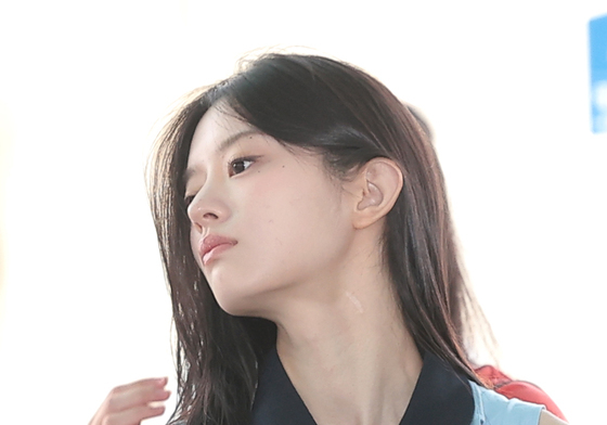 민주, 청춘영화의 주인공