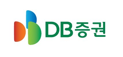 DB증권 상반기 순이익 708억원…전년比 49.4%↑